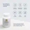 4004399342815-6 Liposomal Alpha-Lipoic Acid, 45 capsule vegetale