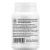 4004458447598-1 Liposomal B-complex, 45 capsule vegetale