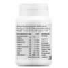 4004458447598-2 Liposomal B-complex, 45 capsule vegetale