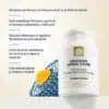 4004627627103-4 Liposomal Omega-3 Pure, 45 capsule vegetale