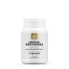 Liposomal Quercetin Shield, 45 capsule vegetale