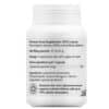 Liposomal Quercetin Shield, 45 capsule vegetale