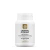 4004765423247 Liposomal Royal Jelly, 45 capsule vegetale