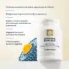 4004765423247-4 Liposomal Royal Jelly, 45 capsule vegetale