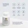 4004765423247-6 Liposomal Royal Jelly, 45 capsule vegetale