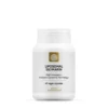 4004774845054 Liposomal Silymarin, 45 capsule vegetale