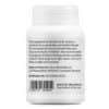 4004774845054-5 Liposomal Silymarin, 45 capsule vegetale