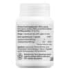 Liposomal Vitamin B9 Folate-Power, 45 capsule vegetale