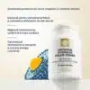Liposomal Vitamin B9 Folate-Power, 45 capsule vegetale