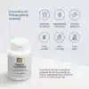 Liposomal Vitamin B9 Folate-Power, 45 capsule vegetale
