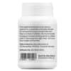 4005817013003-1 Liposomal NAD-H+ Reset, 30 capsule vegetale