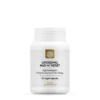 4005817013003 Liposomal NAD-H+ Reset, 30 capsule vegetale