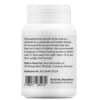 4006077085472-1 Liposomal CO-Q10 Cell Energy, 45 capsule vegetale