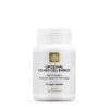 4006077085472 Liposomal CO-Q10 Cell Energy, 45 capsule vegetale