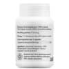 4006077085472-2 Liposomal CO-Q10 Cell Energy, 45 capsule vegetale