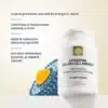 4006077085472-4 Liposomal CO-Q10 Cell Energy, 45 capsule vegetale