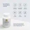 4006077085472-5 Liposomal CO-Q10 Cell Energy, 45 capsule vegetale
