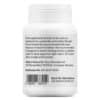 4006092687019-1 Liposomal Chromium Balance, 45 capsule vegetale