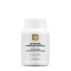 4006092687019 Liposomal Chromium Balance, 45 capsule vegetale