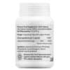 4006092687019-2 Liposomal Chromium Balance, 45 capsule vegetale