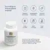 4006092687019-6 Liposomal Chromium Balance, 45 capsule vegetale