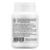 4006902745854-1 Liposomal Calcium Advanced, 60 capsule vegetale
