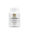 4006902745854 Liposomal Calcium Advanced, 60 capsule vegetale