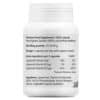 4006902745854-2 Liposomal Calcium Advanced, 60 capsule vegetale