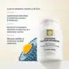 4006902745854-4 Liposomal Calcium Advanced, 60 capsule vegetale