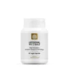 4007008021200 Liposomal Vitamin C Gold, 60 capsule vegetale