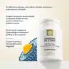 4007008021200-4 Liposomal Vitamin C Gold, 60 capsule vegetale