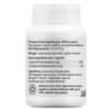 4007151813806-2 Liposomal Andro Flu Defence, 45 capsule vegetale