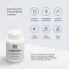 4007151813806-6 Liposomal Andro Flu Defence, 45 capsule vegetale