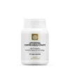 4007414118488-1 Liposomal Copper Bisglycinate, 45 capsule vegetale