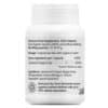 4007414118488-2 Liposomal Copper Bisglycinate, 45 capsule vegetale