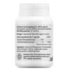 4007709436747-2 Liposomal Manganese Vitality, 45 capsule vegetale