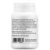 Liposomal Vitamin A True-Vision, 45 capsule vegetale