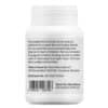 4008228028796-1 Liposomal Zinc Picolinate, 45 capsule vegetale