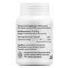 4008228028796-2 Liposomal Zinc Picolinate, 45 capsule vegetale