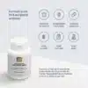 4008228028796-6 Liposomal Zinc Picolinate, 45 capsule vegetale