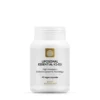 4008557859979 Liposomal Essential K2+D3, 45 capsule vegetale
