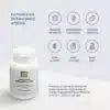 4008557859979-4 Liposomal Essential K2+D3, 45 capsule vegetale