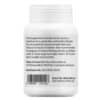 Liposomal Curcumin Active, 45 capsule vegetale