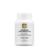 Liposomal Curcumin Active, 45 capsule vegetale