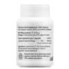 4009076444851-2 Liposomal Vitamin D3 - 2000 IU, 45 capsule vegetale