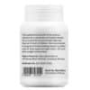 4009195327219-1 Liposomal Resveratrol Ultra, 45 capsule vegetale