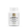 4009195327219 Liposomal Resveratrol Ultra, 45 capsule vegetale