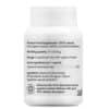 4009195327219-2 Liposomal Resveratrol Ultra, 45 capsule vegetale