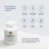 4009195327219-6 Liposomal Resveratrol Ultra, 45 capsule vegetale