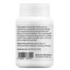 Liposomal L-Arginine Performance, 45 capsule vegetale